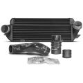 Competition Intercooler Kit Wagner Tuning EVO 2 for BMW E82 E90 WT-200001044 4 199,00 zł