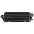 Competition Intercooler Kit Wagner Tuning EVO 2 for BMW E82 E90 WT-200001044 4 199,00 zł