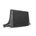 Competition Intercooler Kit Wagner Tuning for Audi A4 A5 B8 2.0 1.8 TFSI WT-200001045 4 628,99 zł