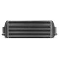 Competition Intercooler Wagner Tuning EVO 1 for BMW 114i WT-200001046 3 799,00 zł