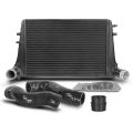 Zestaw Intercoolera Competition Gen.2 Wagner Tuning VAG 1.4 TSI VW Golf Jetta Eos Scirocco WT-200001047 4 166,10 zł