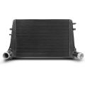 Zestaw Intercoolera Competition Gen.2 Wagner Tuning VAG 1.4 TSI VW Golf Jetta Eos Scirocco WT-200001047 4 166,10 zł