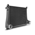Zestaw Intercoolera Wagner Tuning VAG 1.8-2.0 TSI Audi Seat Skoda WT-200001048 4 899,00 zł