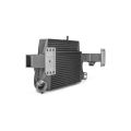 Competition Intercooler Kit Wagner Tuning EVO3.X for Audi TTRS 8J WT-200001056.X 12 052,77 zł