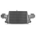 Competition Intercooler Kit Wagner Tuning EVO3 for Audi TTRS 8J WT-200001056.S 8 699,00 zł