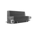 Performance Intercooler Kit Wagner Tuning for BMW 525D WT-200001060 4 099,00 zł