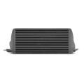 Performance Intercooler Kit Wagner Tuning for BMW 525D WT-200001060 4 099,00 zł