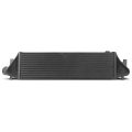 Competition Intercooler Kit Wagner Tuning for VAG 1,4-2,0 TSI/TDI WT-200001061 3 741,00 zł