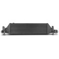 Competition Intercooler Kit Wagner Tuning for VAG 1,4-2,0 TSI/TDI WT-200001061 3 741,00 zł