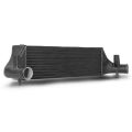 Competition Intercooler Kit Wagner Tuning for VAG 1,4-2,0 TSI/TDI WT-200001061 3 741,00 zł