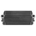 Performance Intercooler Kit Wagner Tuning for BMW 535i WT-200001069 4 454,10 zł
