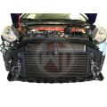 Competition Zestaw Intercoolera Wagner Tuning Ford Fiesta ST MK7 WT-200001070 3 559,01 zł