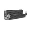 Competition Intercooler Kit Wagner Tuning for Renault Megane 3 WT-200001072 3 759,00 zł