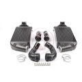 Performance Intercooler Kit Wagner Tuning for Porsche 997/2 WT-200001075 6 999,00 zł