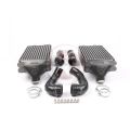 Performance Intercooler Kit Wagner Tuning for Porsche 997/2 WT-200001075 6 999,00 zł