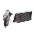 Performance Intercooler Kit Wagner Tuning for Porsche 997/2 WT-200001075 6 999,00 zł
