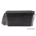 Performance Intercooler Kit Wagner Tuning for Porsche 997/2 WT-200001075 6 999,00 zł