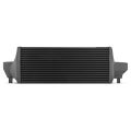 Competition Zestaw Intercoolera Wagner Tuning Mini F54/55/56/F60 WT-200001076 3 999,00 zł