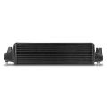 Competition Intercooler Kit Wagner Tuning for Audi S1 WT-200001077 4 319,10 zł