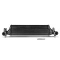 Competition Intercooler Kit Wagner Tuning for Audi S1 WT-200001077 4 319,10 zł