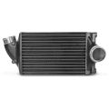 Competition Intercooler Kit Wagner Tuning EVO2 for Porsche 997/1 WT-200001079 14 999,00 zł