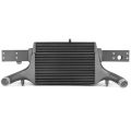 Competition Intercooler Kit Wagner Tuning EVO3 for Audi RS3 8V WT-200001081.ACC.S 8 399,01 zł