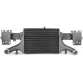 Competition Intercooler Kit Wagner Tuning EVO3 for Audi RS3 8V WT-200001081.ACC.S 8 399,01 zł