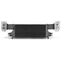 Competition Intercooler Kit Wagner Tuning EVO 2 for Audi RSQ3 WT-200001082 8 829,00 zł