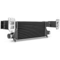 Competition Intercooler Kit Wagner Tuning EVO 2 for Audi RSQ3 WT-200001082 8 829,00 zł