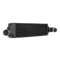 Competition Intercooler Kit Wagner Tuning for Honda Civic Type R FK2 WT-200001086 4 859,00 zł