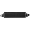 Competition Intercooler Kit Wagner Tuning for Honda Civic Type R FK2 WT-200001086 4 859,00 zł