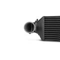 Competition Intercooler Kit Wagner Tuning for Honda Civic Type R FK2 WT-200001086 4 859,00 zł