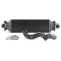 Competition Zestaw Intercoolera Wagner Tuning Ford Focus RS MK3 WT-200001090 4 149,00 zł