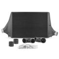 Competition Intercooler Kit Wagner Tuning for Opel Insignia OPC WT-200001091 4 266,87 zł