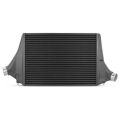 Competition Intercooler Kit Wagner Tuning for Opel Insignia OPC WT-200001091 4 266,87 zł