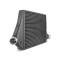 Competition Intercooler Kit Wagner Tuning for Opel Insignia OPC WT-200001091 4 266,87 zł