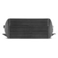 Competition Intercooler Kit Wagner Tuning for BMW F07/10/11 520i 528i WT-200001092 4 525,17 zł