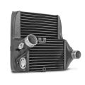 Competition Intercooler Kit Wagner Tuning for Hyundai I30 / Kia Cee´d WT-200001094 3 436,50 zł