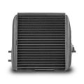 Competition Intercooler Kit Wagner Tuning for Hyundai I30 / Kia Cee´d WT-200001094 3 436,50 zł