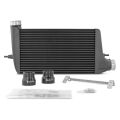 Competition Intercooler Kit Wagner Tuning for Mitsubishi EVO X WT-200001096 4 266,87 zł