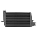 Competition Intercooler Kit Wagner Tuning for Mitsubishi EVO X WT-200001096 4 266,87 zł