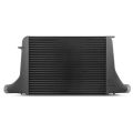 Competition Intercooler Kit Wagner Tuning for Opel Corsa D GSI/OPC WT-200001101 3 959,00 zł