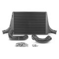 Competition Intercooler Kit Wagner Tuning for Audi A6 C7 3.0 BiTDI WT-200001103 4 729,01 zł