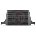 Competition Intercooler Kit Wagner Tuning for Audi A6 C7 3.0 BiTDI WT-200001103 4 729,01 zł