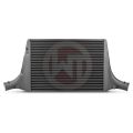 Competition Intercooler Kit Wagner Tuning for Audi A6 C7 3.0 BiTDI WT-200001103 4 729,01 zł