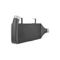 Competition Intercooler Kit Wagner Tuning for Opel Astra H OPC WT-200001105 3 959,00 zł