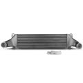 Competition Intercooler Kit Wagner Tuning EVO1 for Audi RS3 8V TTRS 8S WT-200001107 4 949,00 zł