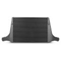 Competition Intercooler Kit Wagner Tuning for Audi Q5 8R 2.0 TFSI WT-200001108 3 842,10 zł