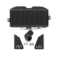 Competition Intercooler Kit Wagner Tuning for Subaru WRX STI 2007-2013 WT-200001110 2 799,00 zł