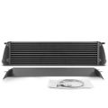 Competition Intercooler Kit Wagner Tuning for Mercedes Benz V-Klasse 447 WT-200001111 4 451,37 zł